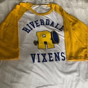 Riverdale Shirt
